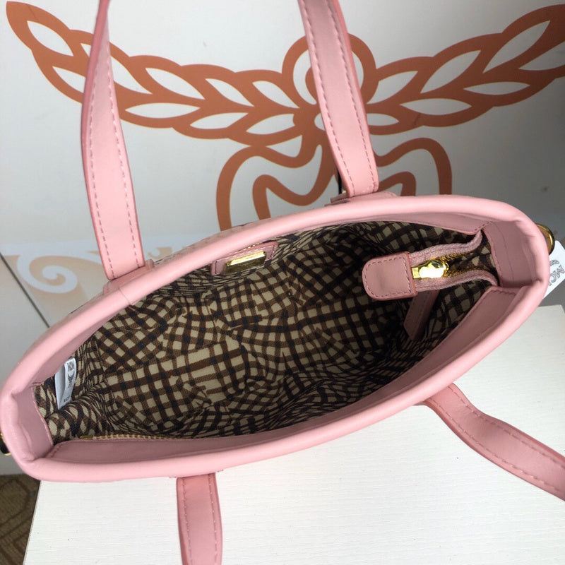 Satchel Bags - MC Bags - 439