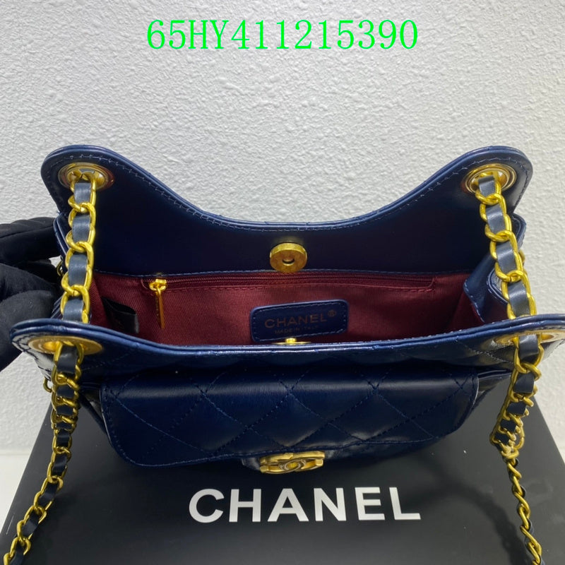 Glami - CHL Bags - 1673