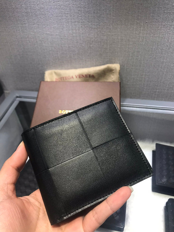 Glamy - BOV Bags - 985