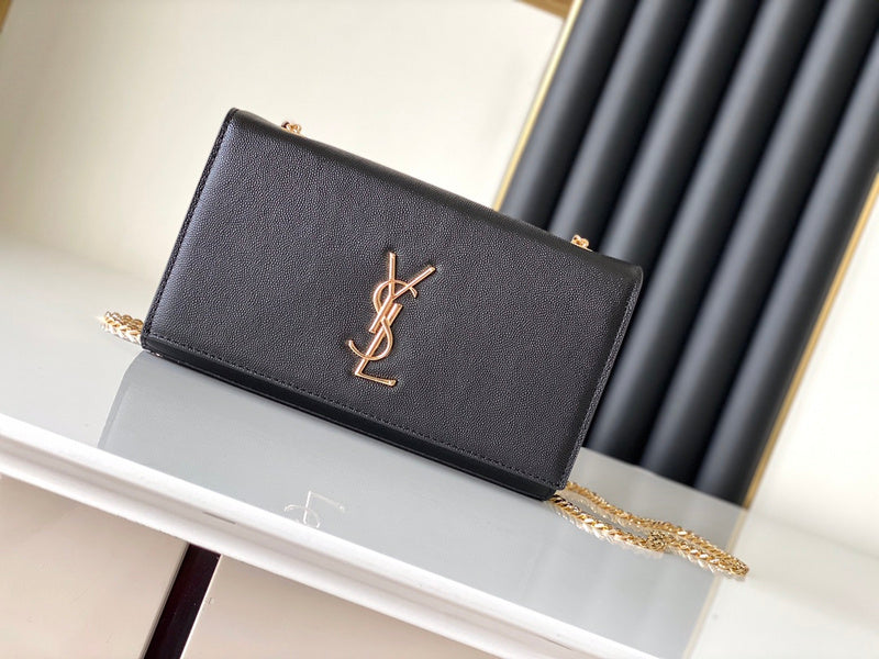 Satchel Bags - SLY Bags - 1826