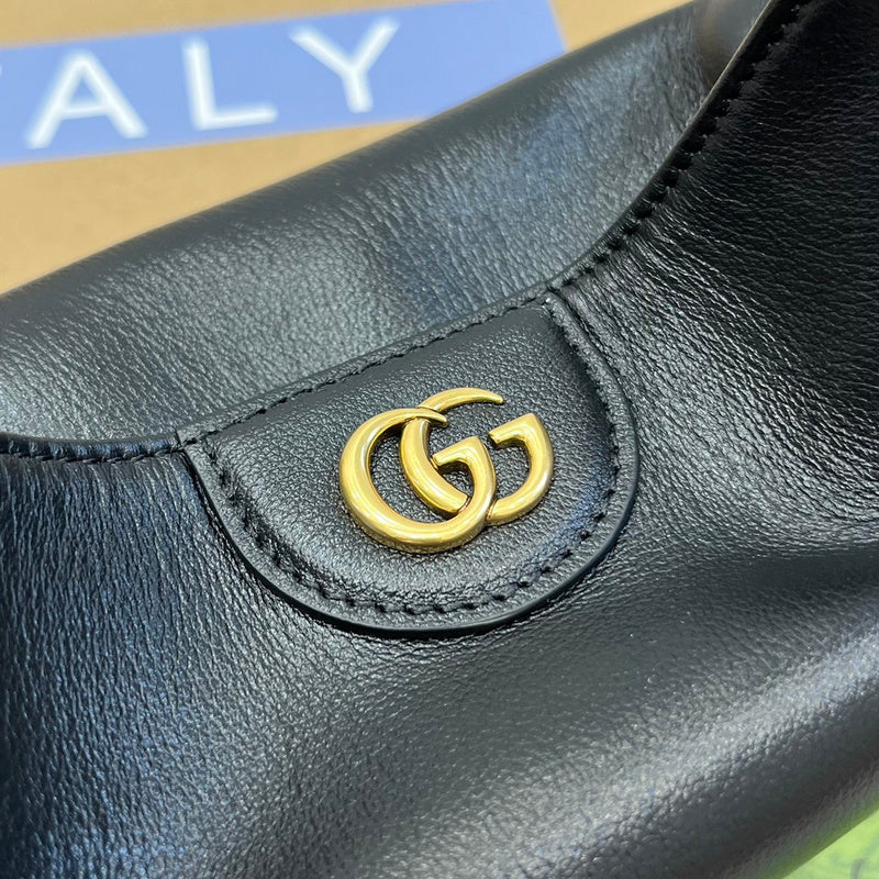 Glami - Glami Bags - 389