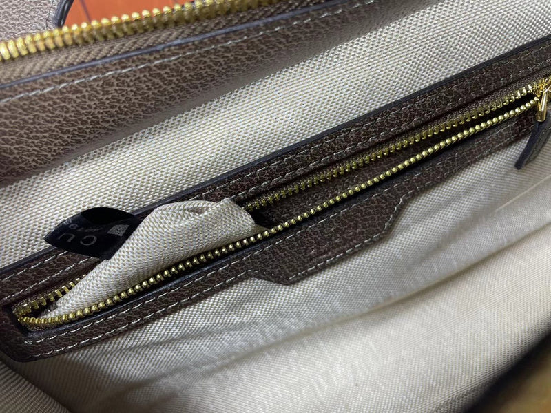 Satchel Bags - GCI Bags - 1881