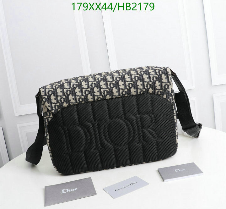 SAMCC - DOR Bags - 1121