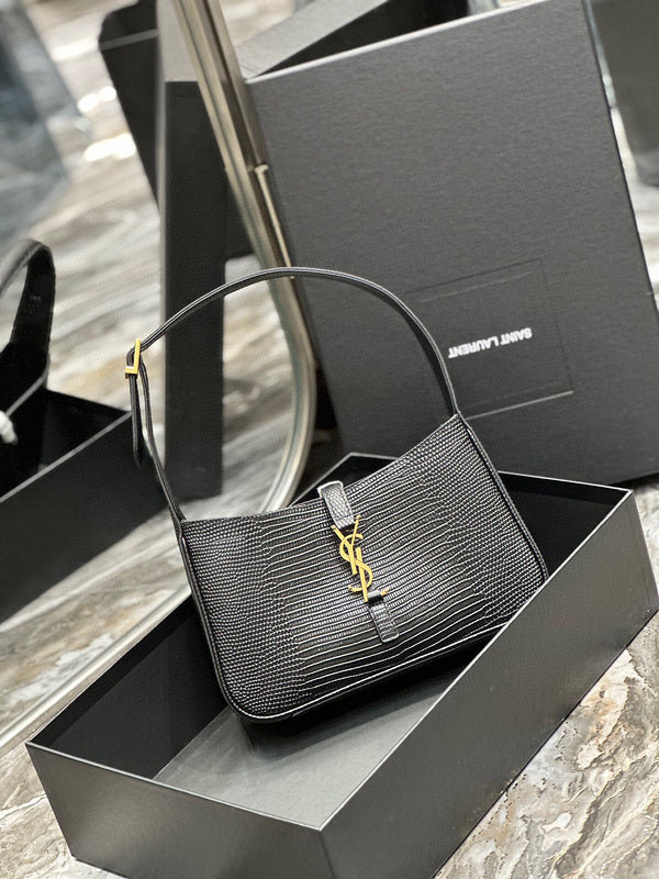 Glami Fashion - SLY Bags - 057
