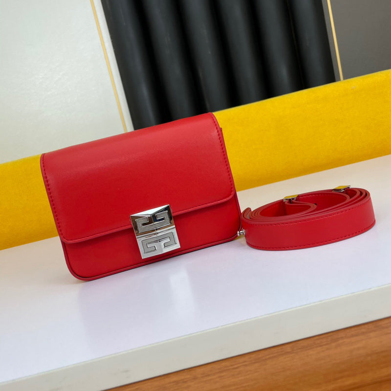 GVY - Glami- Glami- Bags - 097