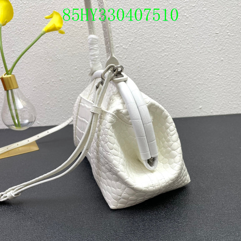 ELE Fashion - BGA Bags - 1837