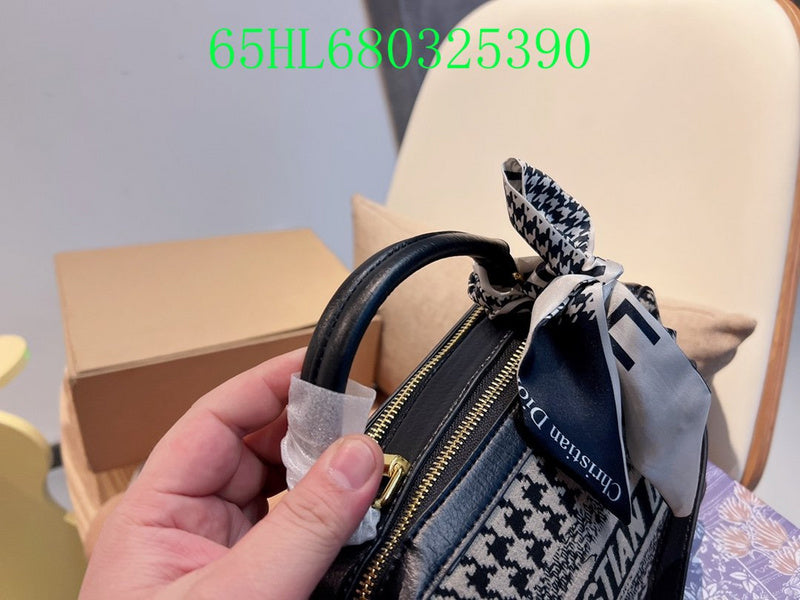 Glami - DOR Bags - 1715
