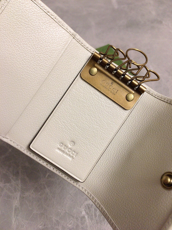 Glami-i - Guki Wallet - 217
