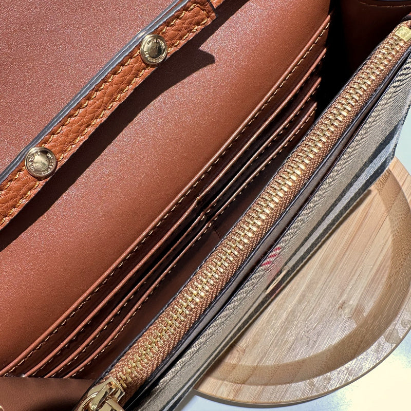 Glami Fashion -BBR Bags - 1693