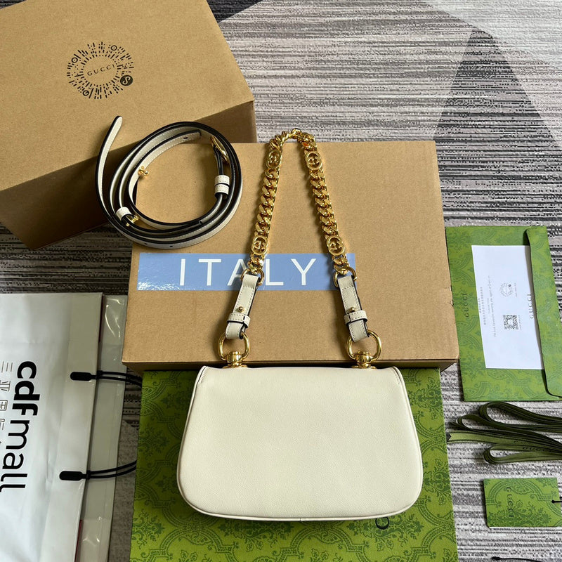 Glami - Glami Bags - 258