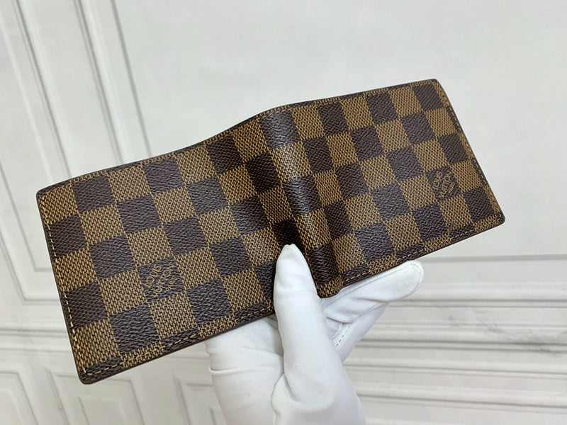 Satchel Bags - VL Bags - 3821