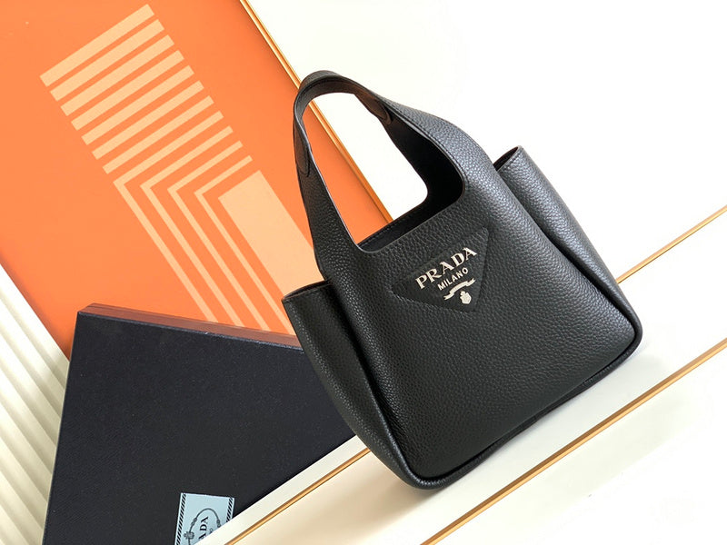Glamy - PD Bags - 1353