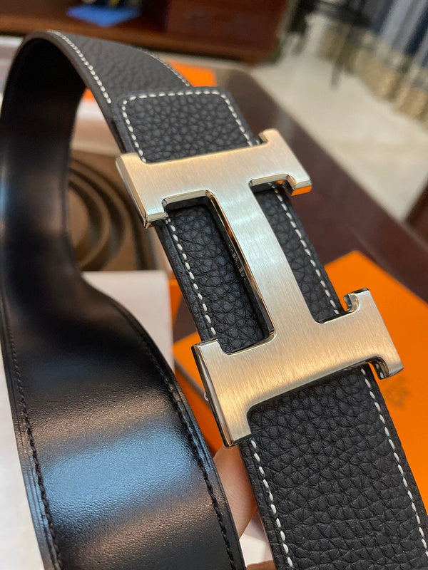 Glami-is - HMS Belts - 052