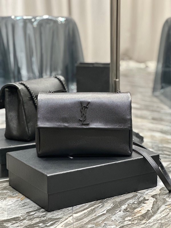 ELE SLY Bags - 080