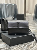 ELE SLY Bags - 080