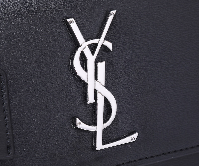 Satchel Bags - STLT Bags - 376