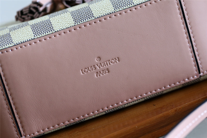 Glami-is - LOV Lady Bags - 1702