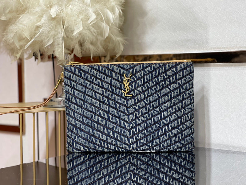 Satchel Bags - SLY Bags - 2434