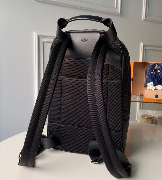 Glamy - LOV Bags - 3054