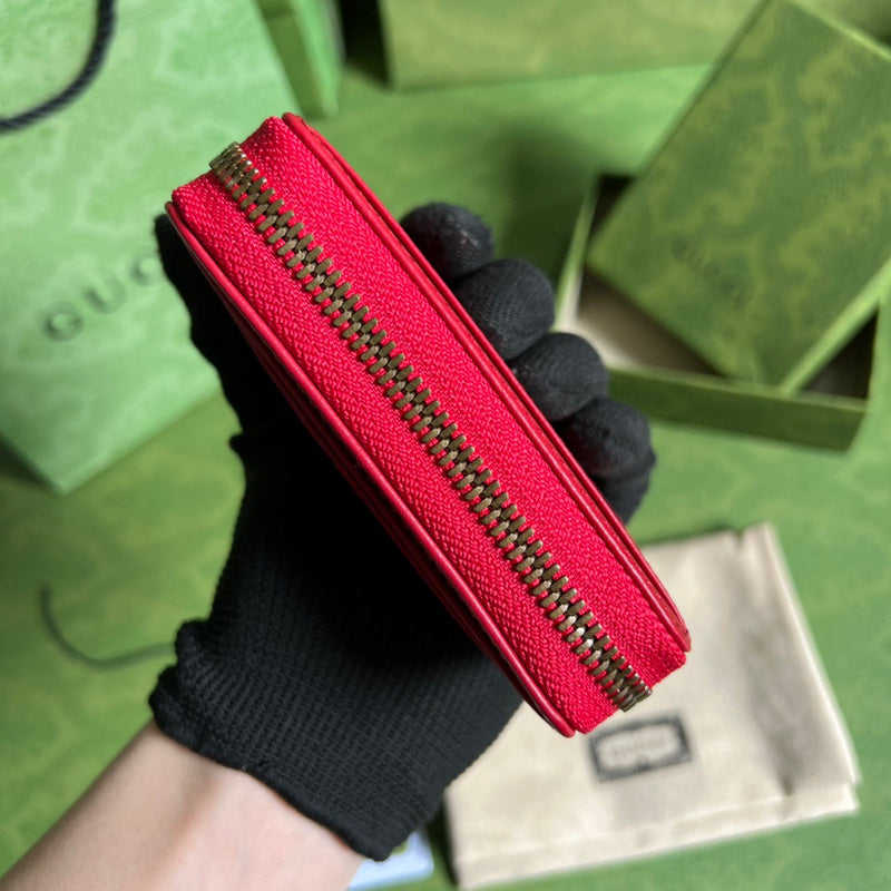 Glami-i - Guki Wallet - 265