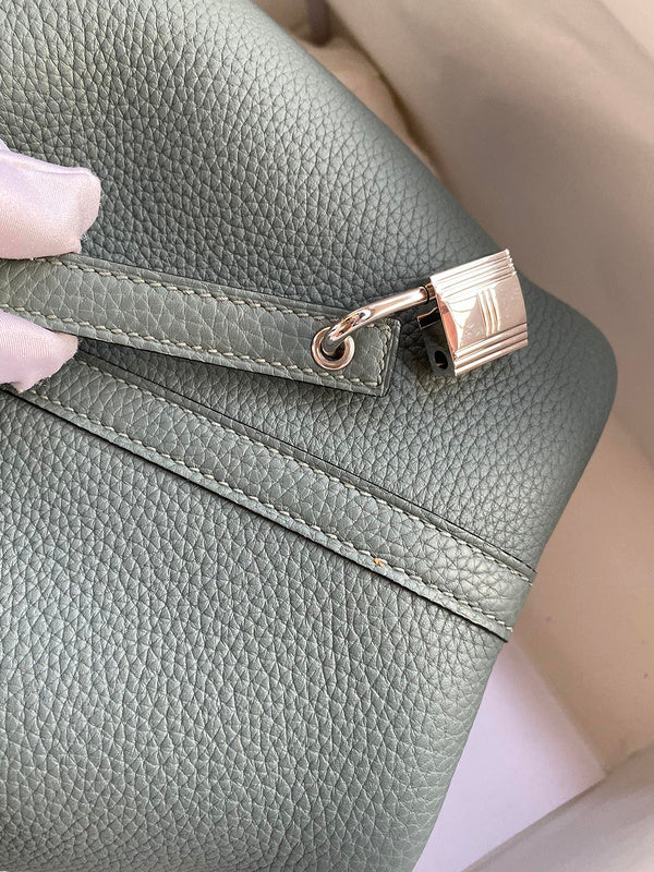 Glamy - HMS Bags - 1474