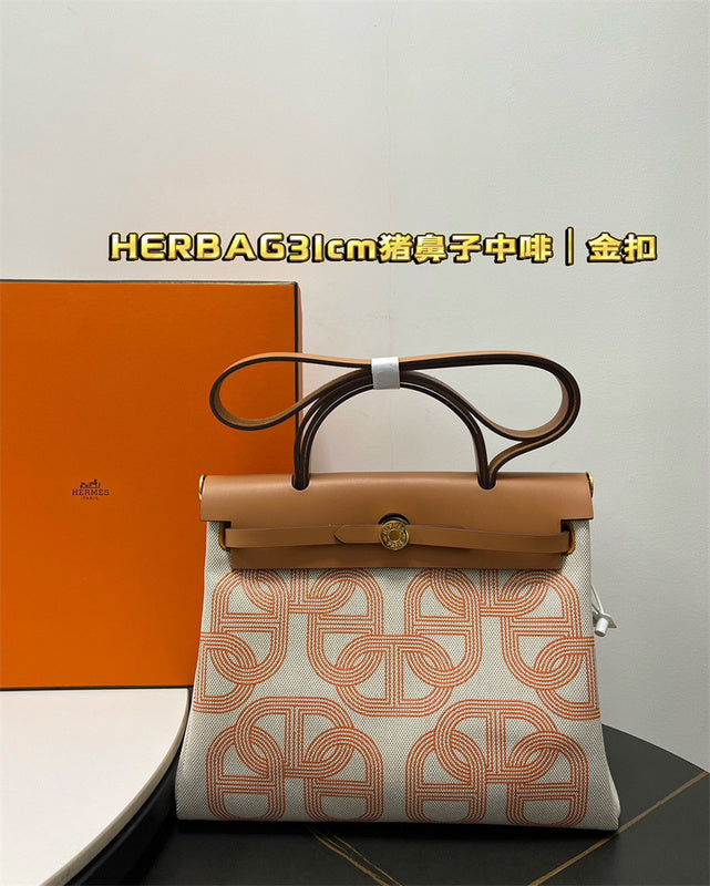Glami - HMS Bags - 416
