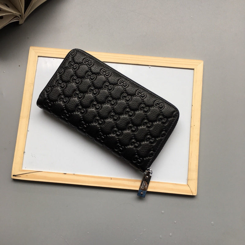 Glami Fashion - GCI Bags - 10166