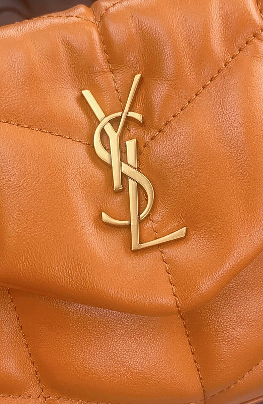 Glamy - YLS Bags - 525