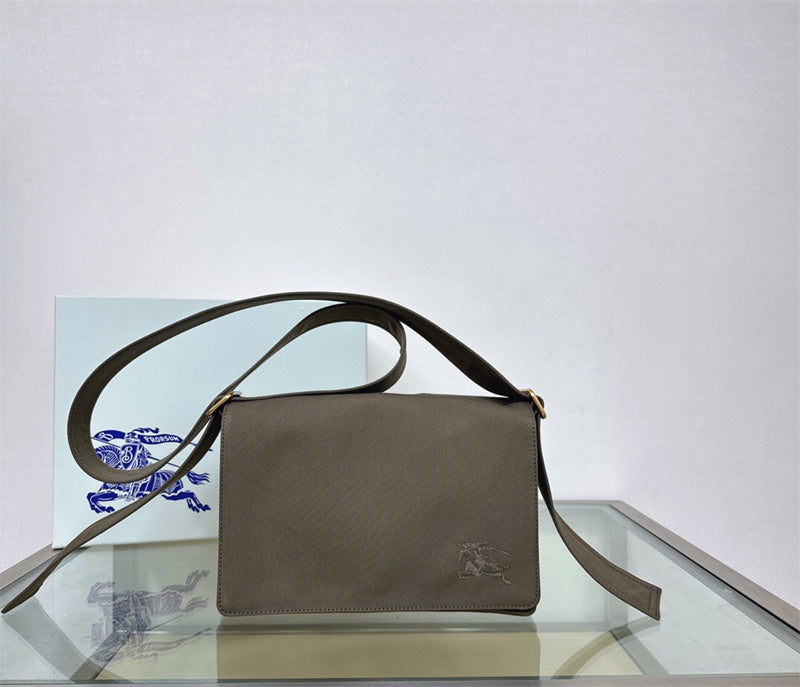 Glami- - BOR Bags - 017