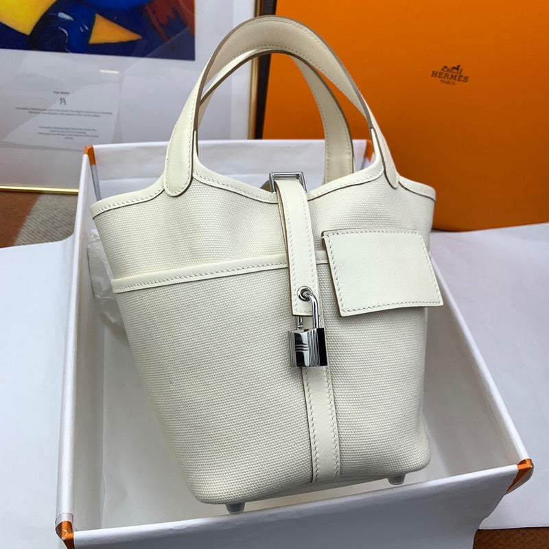Glami - HMS Bags - 2149