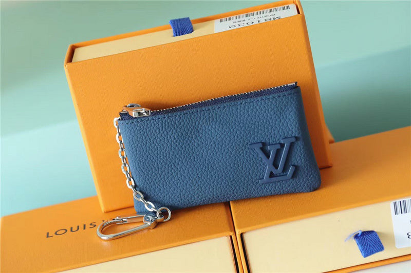 Glami GlamI Lu-Vi bags - 10712