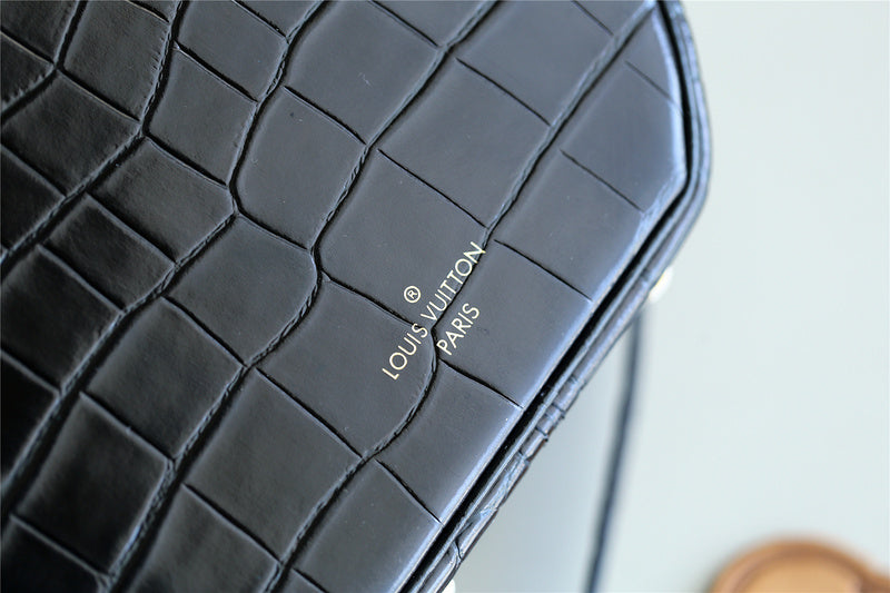 Glami Fashion Lu-Vi bags - 8325