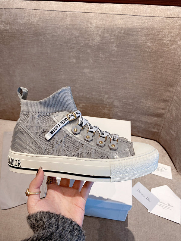 Satchel Bags - Mix Shoes - 1592