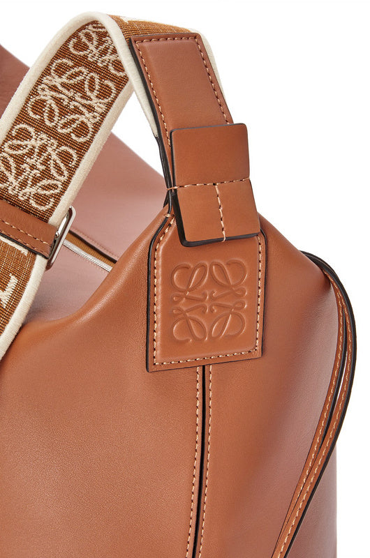 Glami - LWO Bags - 182