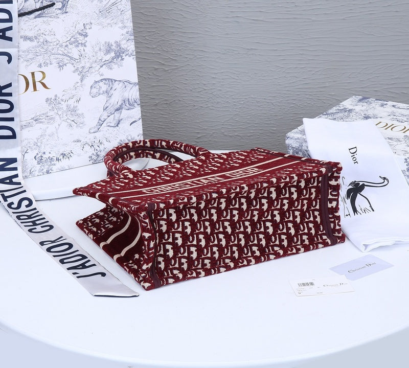 Satchel Bags - DOR Bags - 645