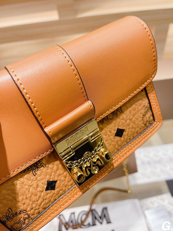 Glami- - MQM Bags - 079