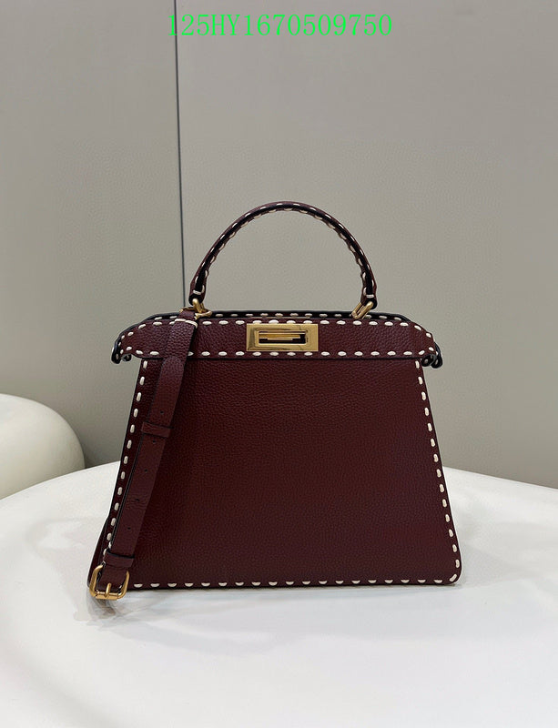 Glami - FDE Bags - 2943