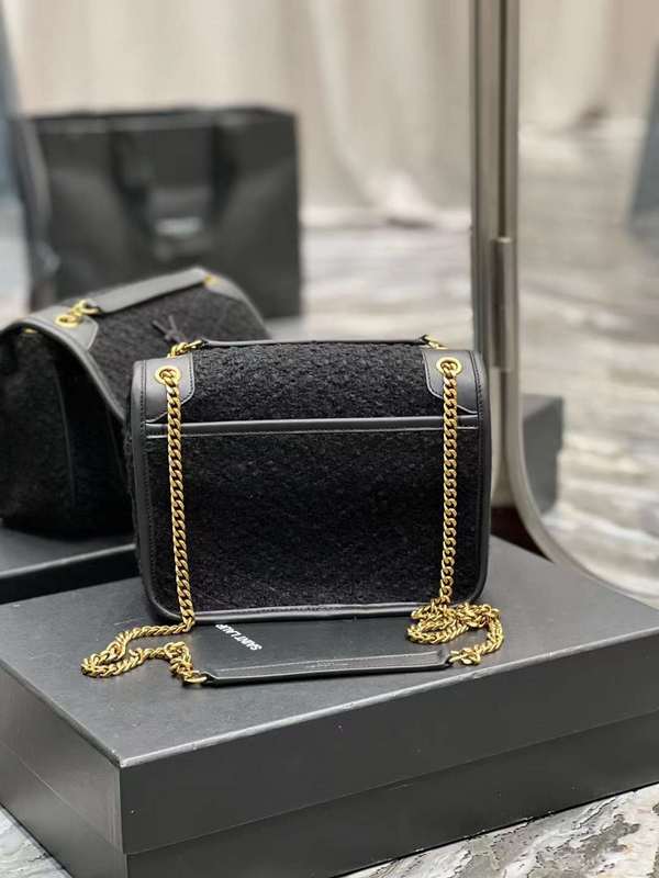 ELE - SLY Bags 493
