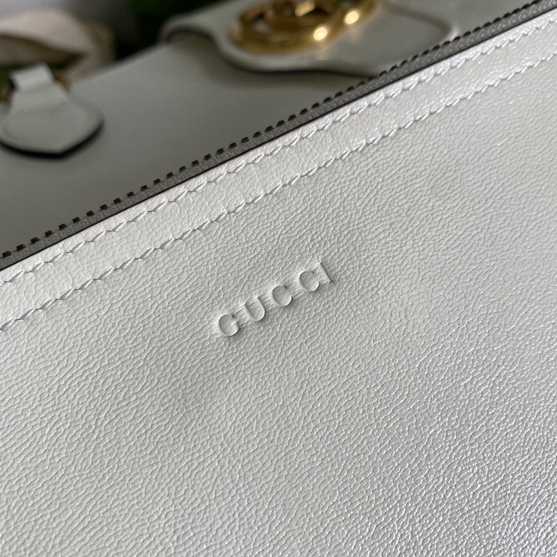 GUI2 Bags - Luxurious Bags  1010