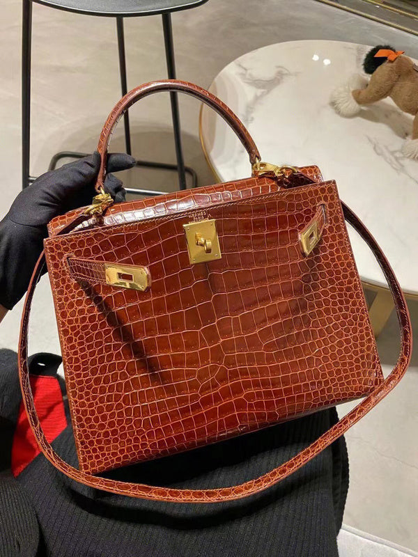 Glami - HMS Bags - 1370