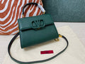 Glamy - VEL Bags - 621