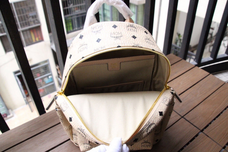 Glami-i - MQM Bags - 195