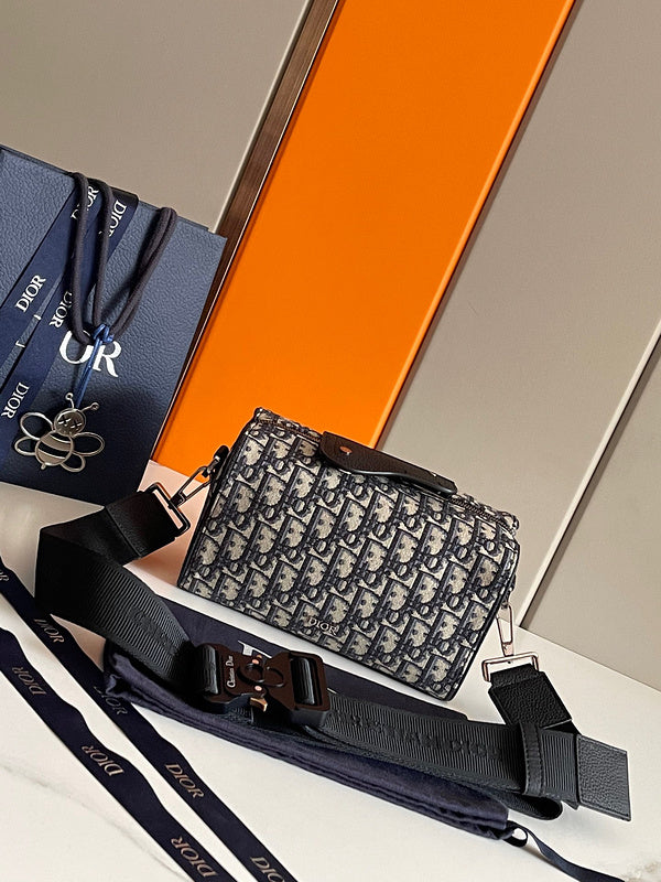 Glami- Glami- - Drr Bags - 019