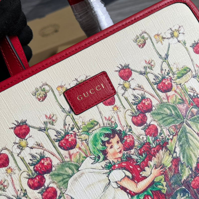 Glami - Glami Bags - 977