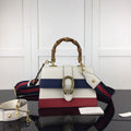 Satchel Bags - GCI Bags - 1011