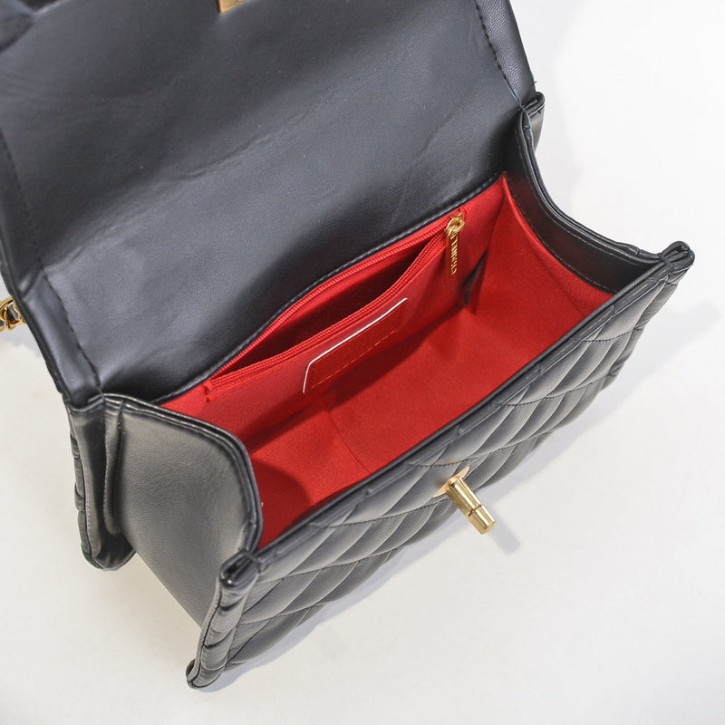 Satchel Bags - CLN Bags - 149