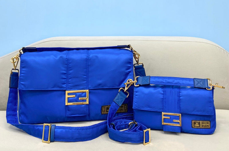 Glami - GlamiE Bags - 474