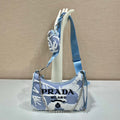 Glamy - PD Bags - 1617