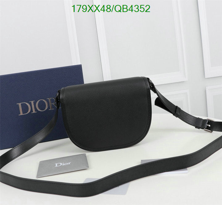 SAMCC - DOR Bags - 1281