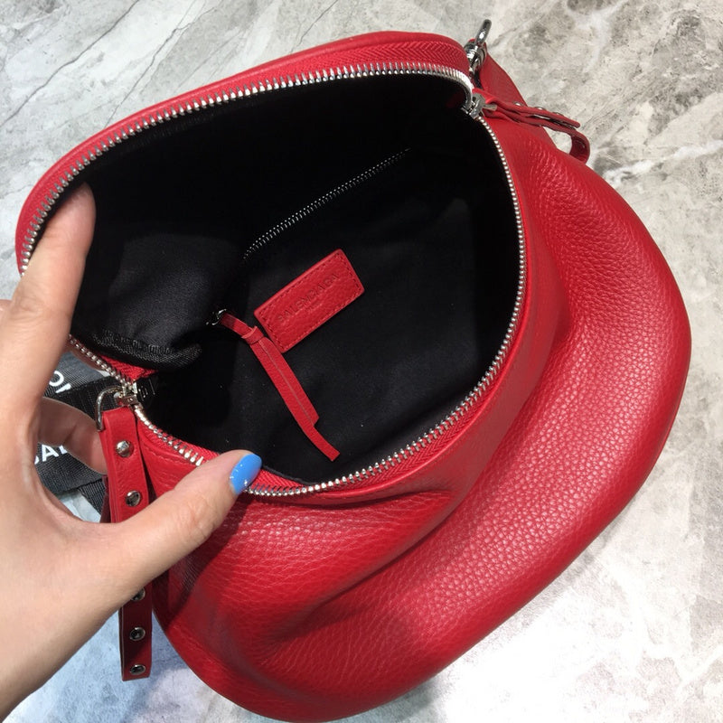 Glami-i - BG Lady Bags - 494